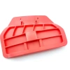 #C32 Osłona boczna do kosiarki spalinowej DEDRA DED8722-51C