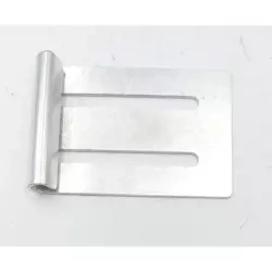 #29 Wspornik osłony do szlifierki stołowej DEDRA DED7773