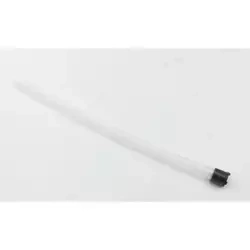 #15 Filtr do opryskiwacza ogrodowego DEDRA DED7097