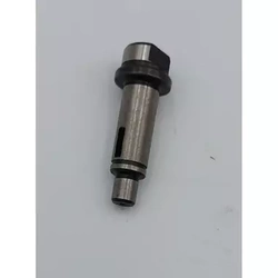 #37 Wrzeciono do pilarki ręcznej DED7926