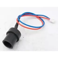 #31 Czujnik optyczny do nagrzewnicy olejowej DEDRA DED9950