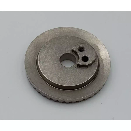 #23 Koło zębate z mimośrodem do piły szablastej DED7161