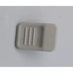 #30 Przycisk włącznika do lamelownicy DEDRA SAS+ALL DED6916