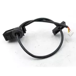 #25 Czujnik plastikowy do pompy do wody GARDEN DEDRA DED8868LED