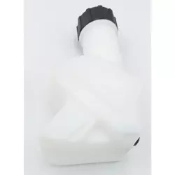 #40 Zbiornik oleju kpl. do piły łańcuchowej DEDRA DED8701