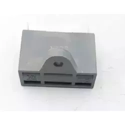 #7 Kondensator do osuszacza powietrza DESCON DA-R020