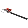 Nożyce do żywopłotu, elektryczne GARDEN DEDRA DED8694-61 660/610mm 600W