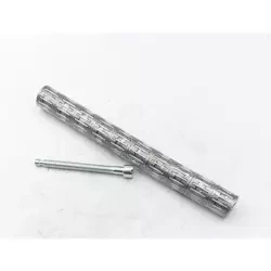 #H02 Łożysko igiełkowe do piły łańcuchowej DEDRA DED8712