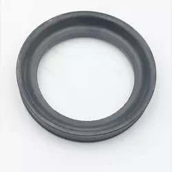 #51 Uszczelka tłoka gumowa do młota wyburzeniowego DEDRA DED7848