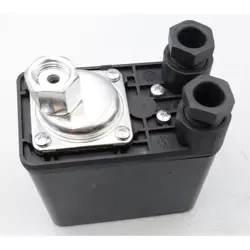 #4 Wyłącznk ciśnieniowy do hydrofora DEDRA DED8877