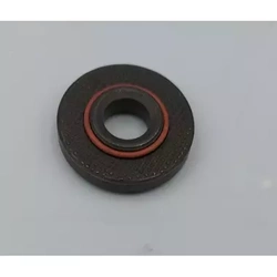 #05 Pierścień oporowy do szlifierki kątowej DED7938