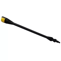 #41 Lanca plastikowa do myjki wysokociśnieniowej DEDRA DED8826