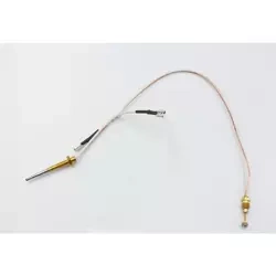 #8 Termopara do nagrzewnicy gazowej DEDRA DED9944