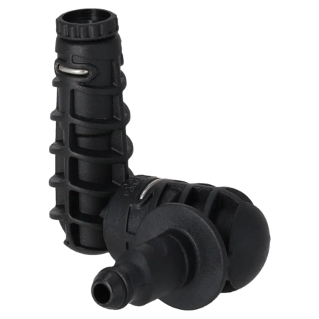 Dysza rotacyjna do myjki DED8824 DEDRA DED882222