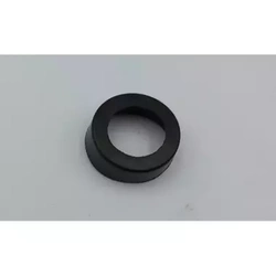 #30 Osłona gumowa łożyska do szlifierki kątowej DED7939