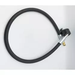 #65 Wbudowany wąż ciśnieniowy do myjki ciśnieniowej DEDRA DED8822