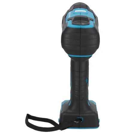 Wiertarko-wkrętarka bezszczotkowa, wkrętarka 18V DEDRA SAS+ALL DED7141 13mm bez udaru, 50Nm