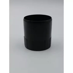 #93 Adapter do szlifierki, żyrafy DEDRA SAS+ALL DED7160