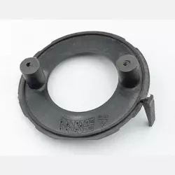 #39 Osłona stojana do pilarki ręcznej DEDRA DED7925