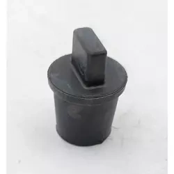 #31 Zaślepka do klimatyzatora przenośnego DESCON DA-C2600