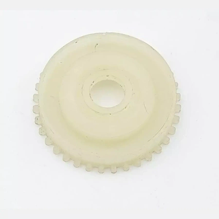 #31 Pierścień dystansowy do przecinarki tarczowej do metalu DEDRA DED7781