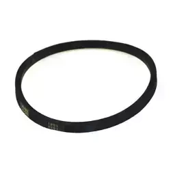 #4 Pasek klinowy 875 do DED7723 - XDED7723.004