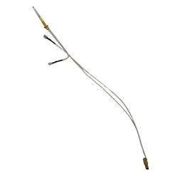 #9 Termopara do nagrzewnicy gazowej DEDRA DED9948 (nowsza wersja)