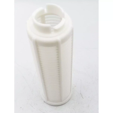 #03 Filtr wody do pompy do wody GARDEN DEDRA DED8868LED