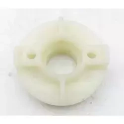 #4 Mocowanie przekładni do nożyc do cięcia blachy DEDRA DED7083