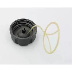 #S65 Korek wlewu paliwa do kosiarki spalinowej DEDRA DED8721-46C