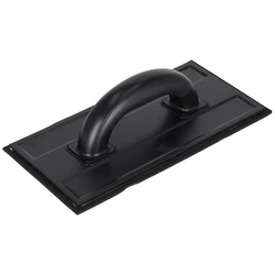 Paca z gumą DEDRA 15B070 270x130mm, 4mm