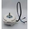 #12 Silnik elektryczny wentylatora do osuszacza budowlanego DED9902