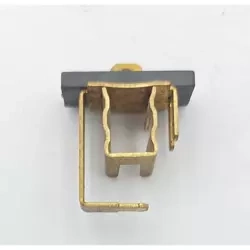 #13 Szczotkotrzymacz do szlifierki kątowej DEDRA DED7951