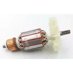 #26 Wirnik do klucza udarowego DEDRA DED7973