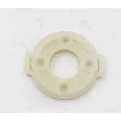 #38 Uchwyt silnika do wiertarko-wkrętarki DEDRA DED7141