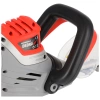 Nożyce do żywopłotu, elektryczne GARDEN DEDRA DED8694-61 660/610mm 600W