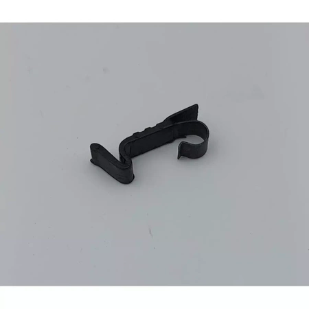 #054 zatrzask do pilarki spalinowej DED8713