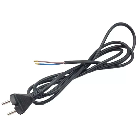 #39 Przewód zasilający do wiertarki udarowej DEDRA DED7959