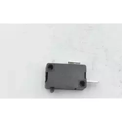 #46 Włącznik JW1-20/2 10A 250V AC do minipilarki DEDRA SAS+ALL DED7049