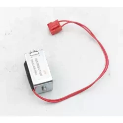 Iskrownik DEDRA X22-504-0020