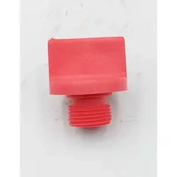 #6 Korek zlewowy do pompy do wody DEDRA DED8865