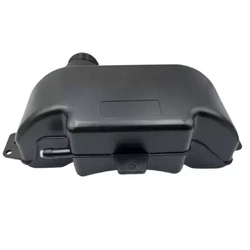 #S46 Zbiornik pliwa do kosiarki spalinowej DEDRA DED8724Q-46C