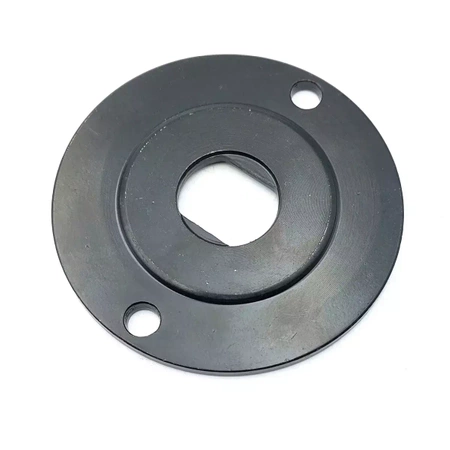 #3 Pierścień oporowy tarczy do przecinarki tarczowej do metalu DEDRA DED7781