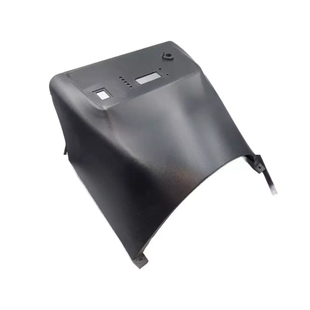 Obudowa panelu sterującego DEDRA X70-009-0550