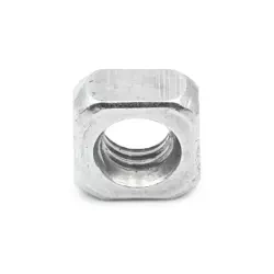 #61 Nakrętka do strugarko-grubościówki DEDRA DED7814