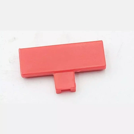 #26 Przełącznik obrotów do wiertarko-wkrętarki DEDRA DED7874