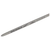 Prowadnica do pilarki spalinowej GARDEN DEDRA DED8698-18P 45cm długości