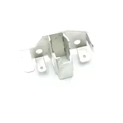 #55 Szczotkotrzymacz do ukośnicy DEDRA DED7745 (nowsza wersja)