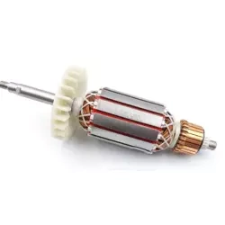 #38 Wirnik do szlifierki do gipsu, żyrafy DEDRA DED7763