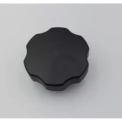 #67 Korek wlewu paliwa do agregatu prądotwórczego DEDRA DEGA4000K